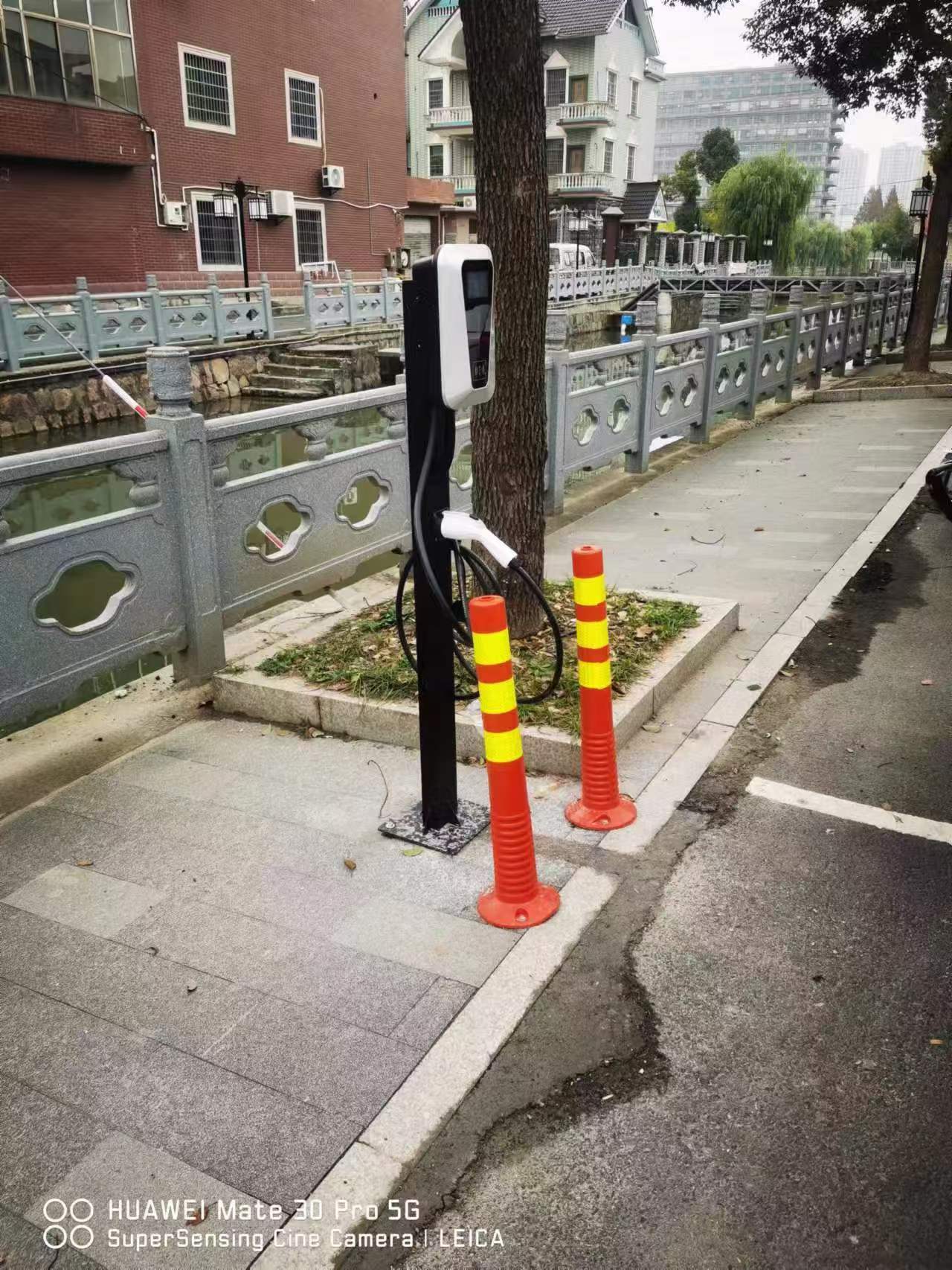微信圖片_20240910142157.jpg